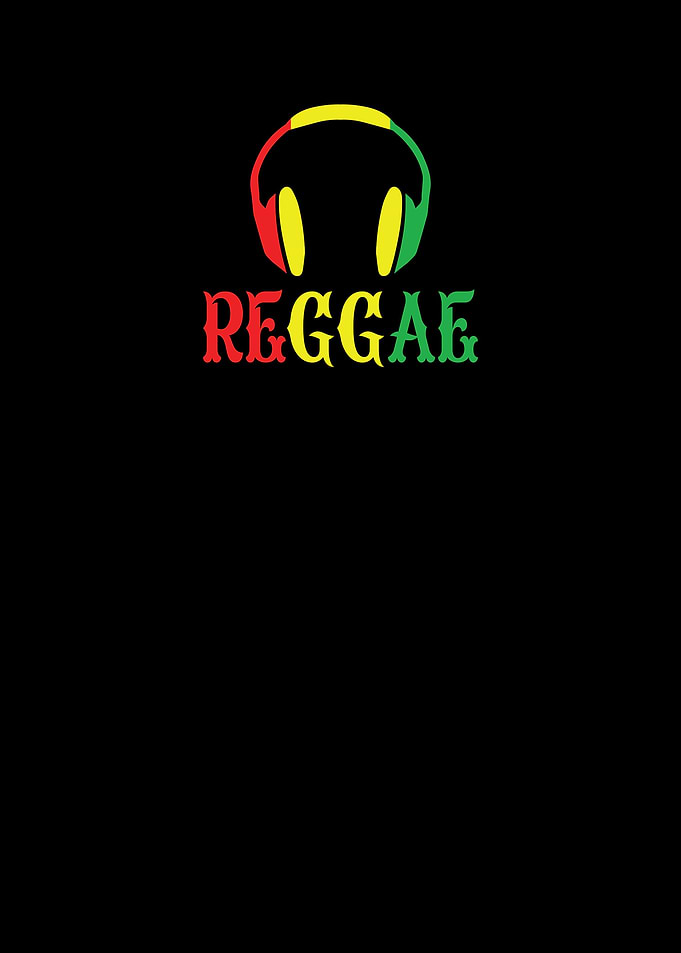 Reggae