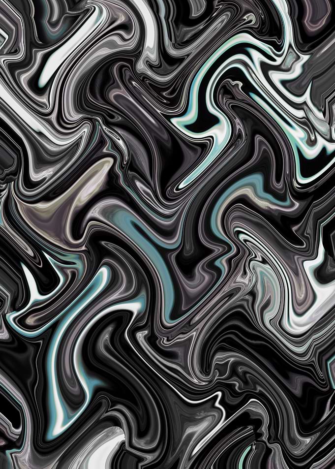 liquid space