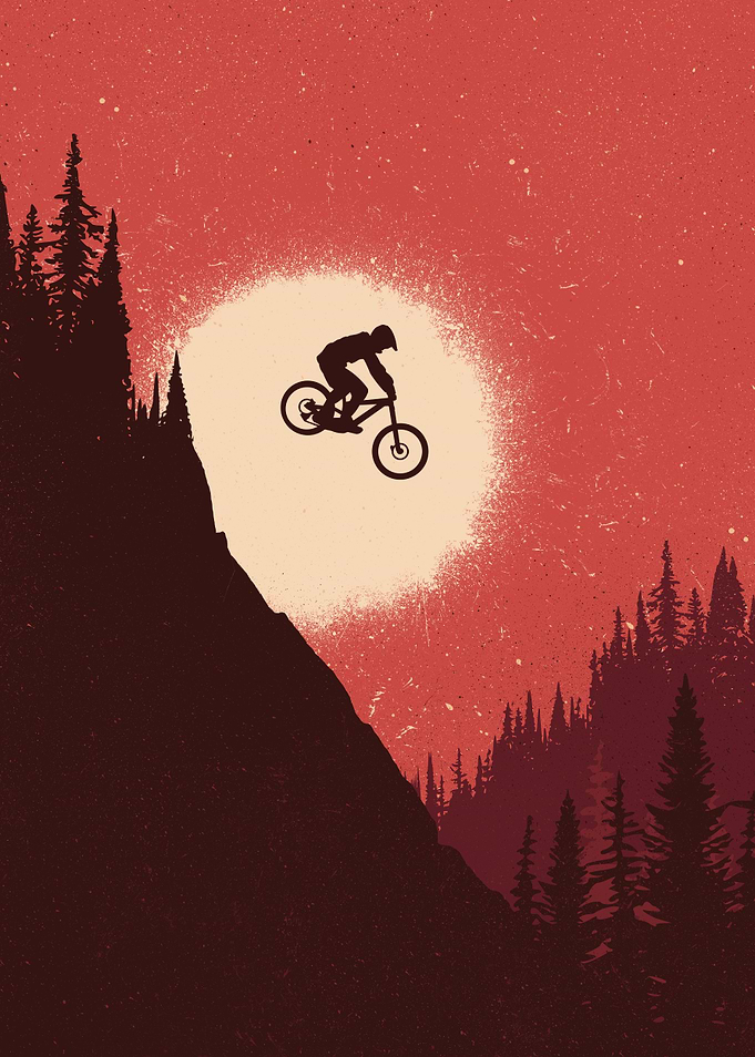Ride