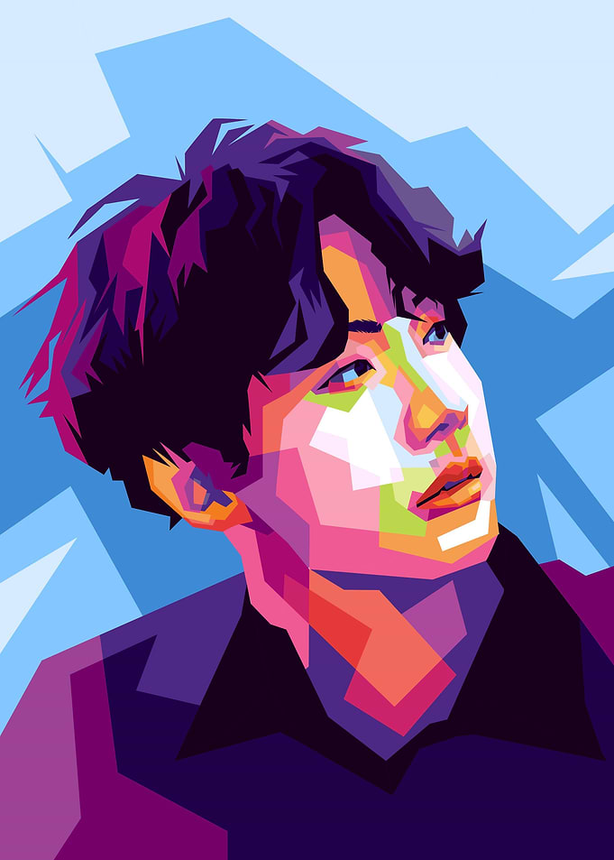 bts Jhope