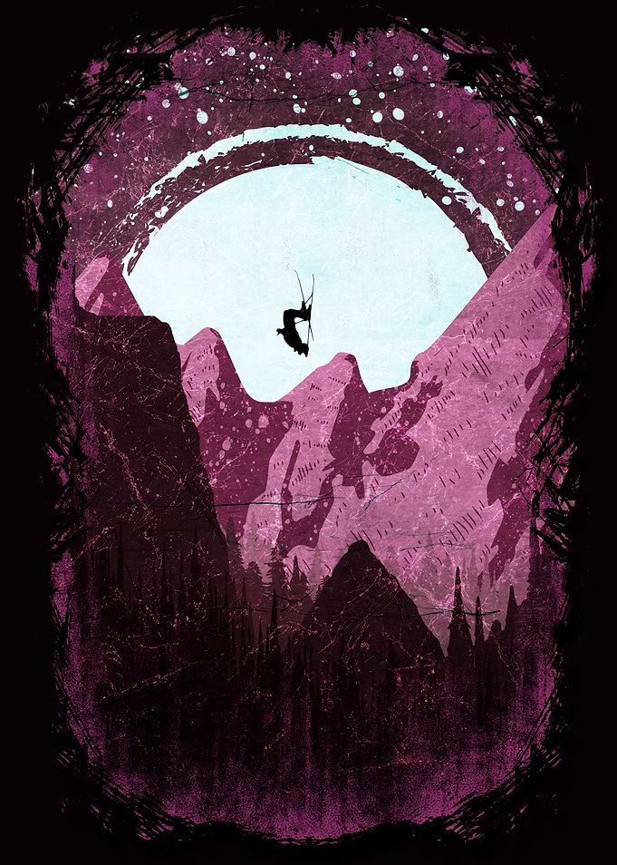 Ski