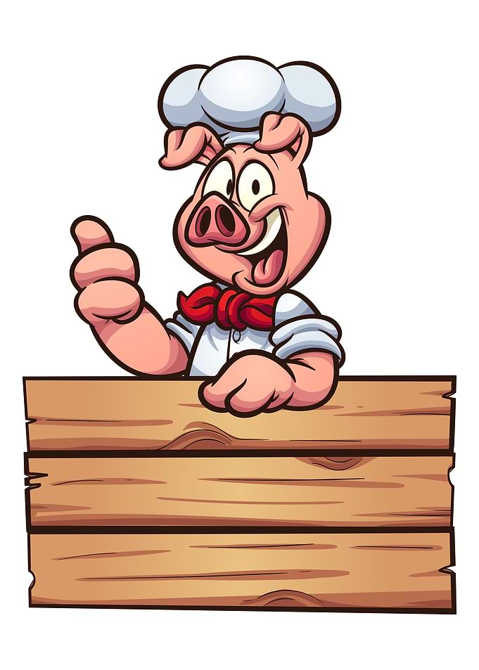 Pig