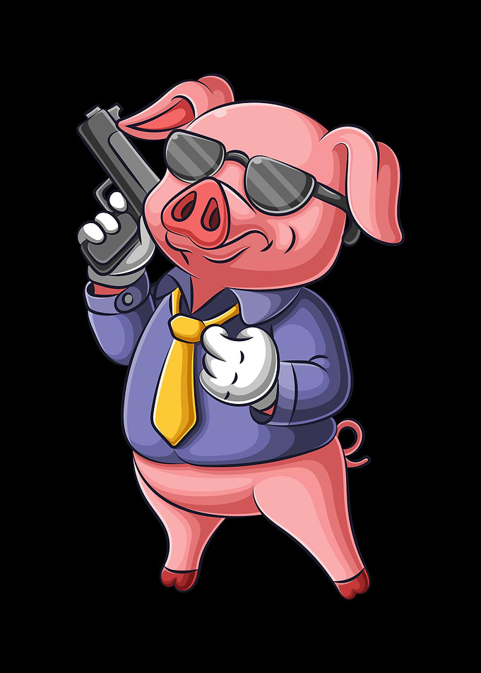 Pig