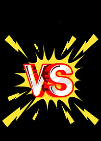 PLayer VS Player