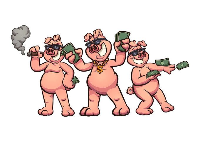 Pig