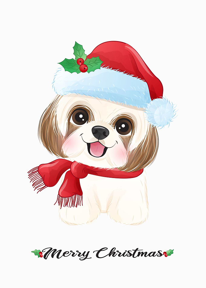 Christmas