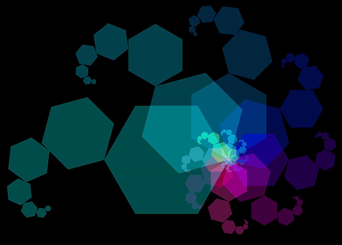 Fractal