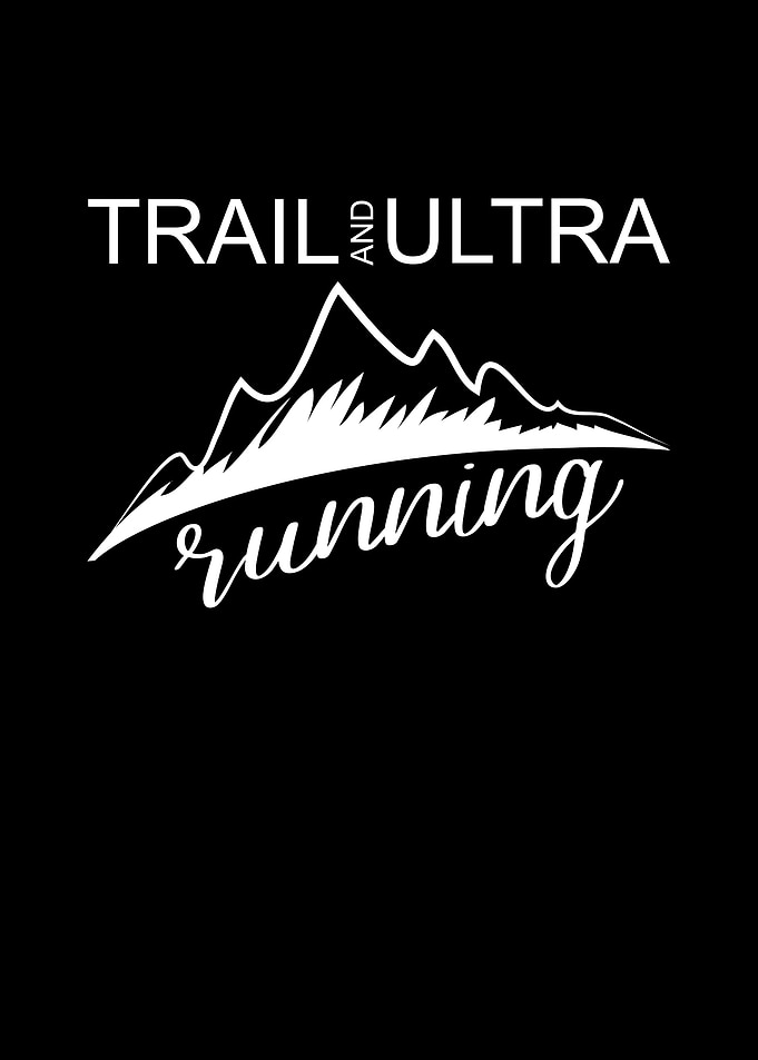 Trail Ultra Running