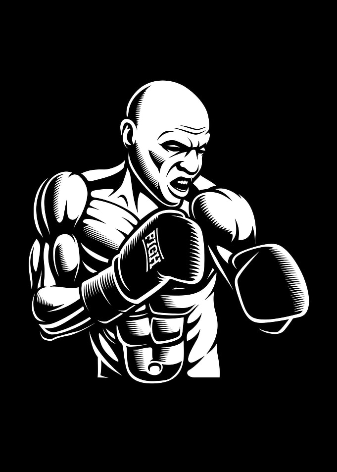 Boxing