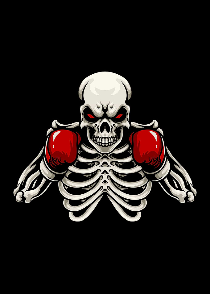 Boxing