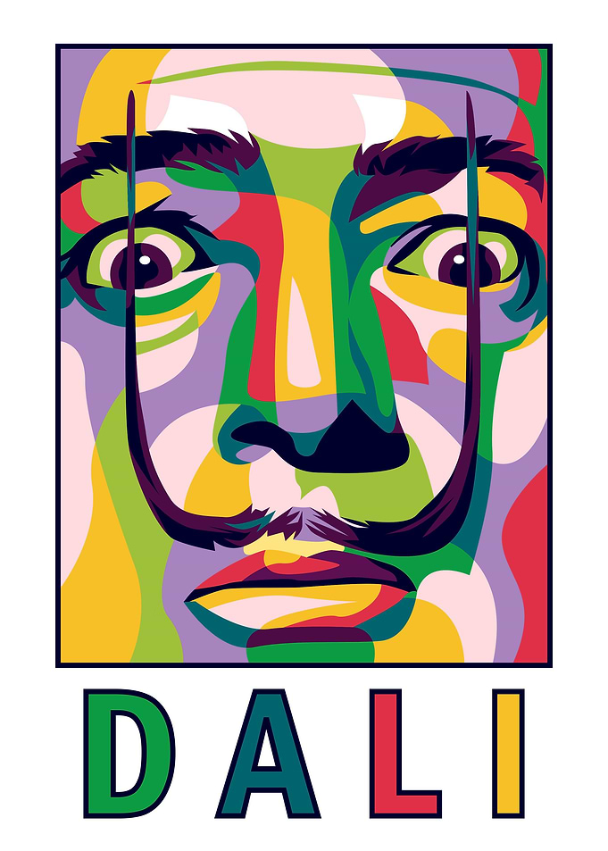 DALI