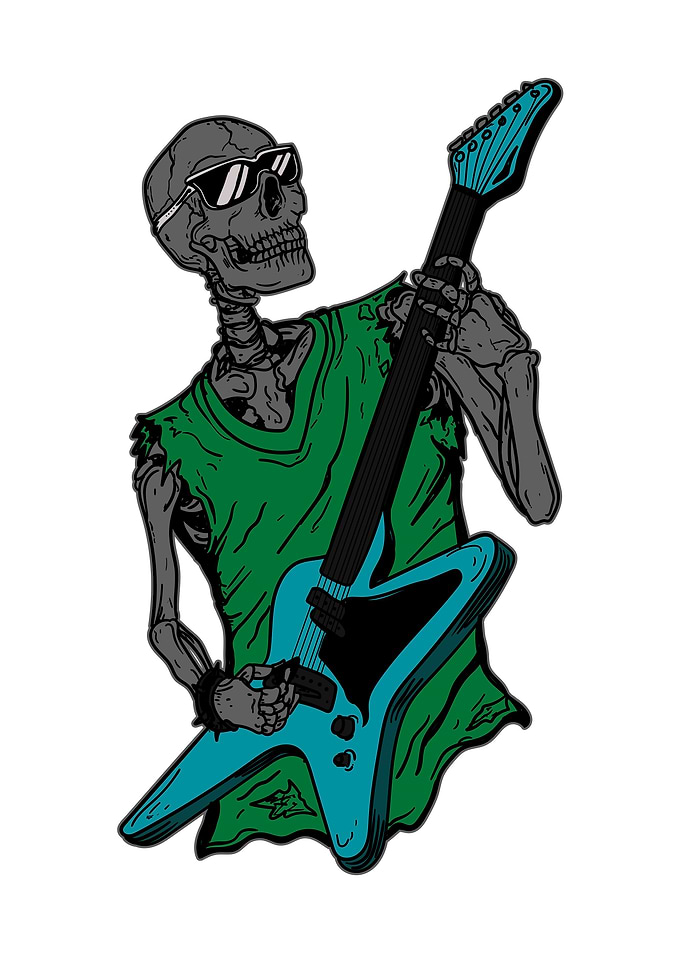 Singer