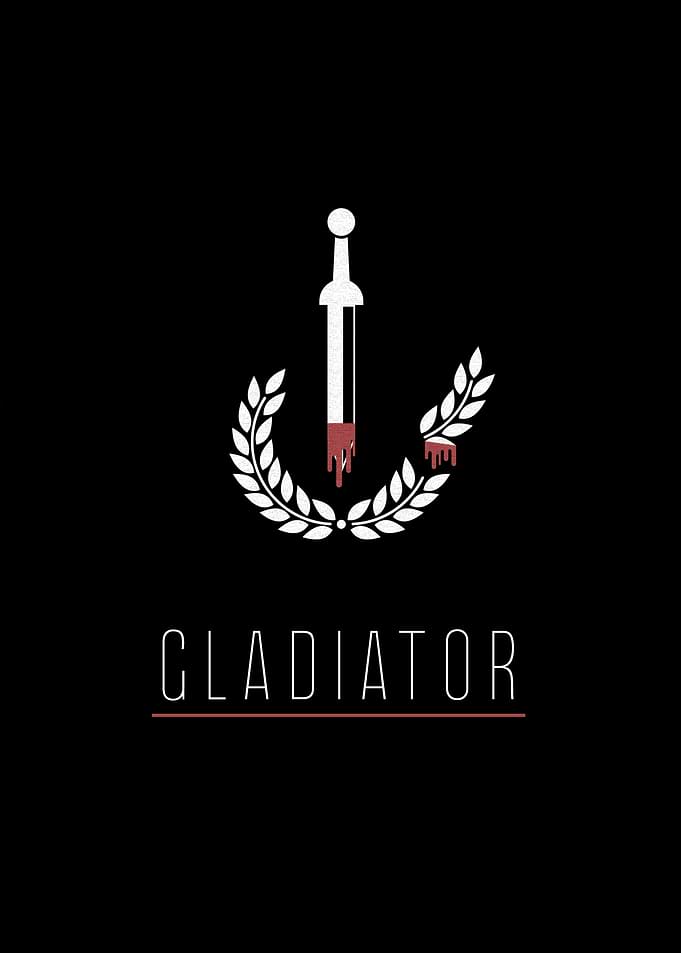 Gladiator