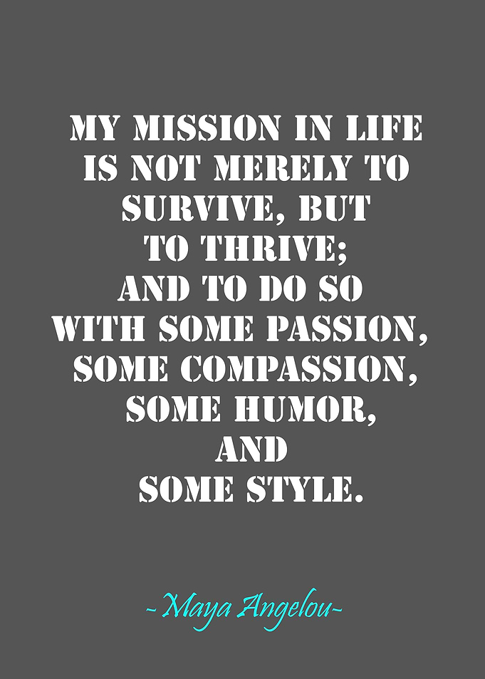 best quotes