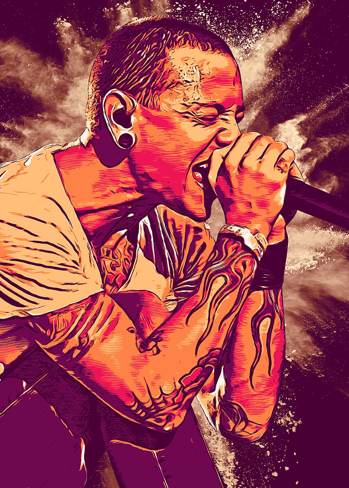Chester