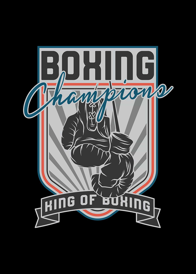 Boxing
