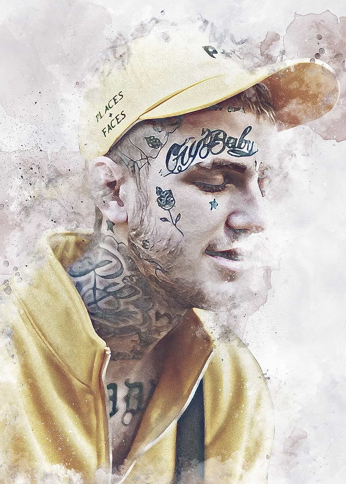 Lil Peep