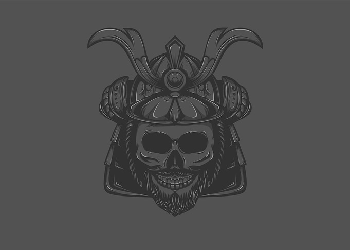 Samurai