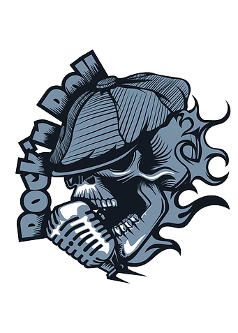Singer