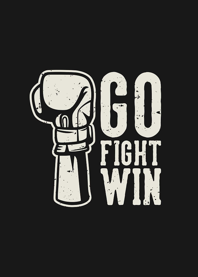 Boxing