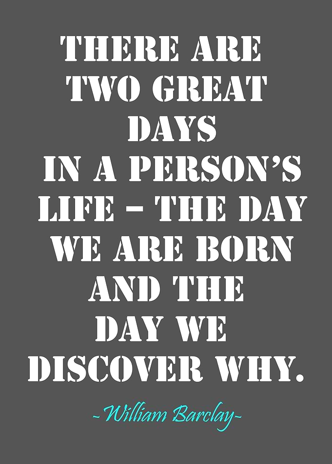 best quotes