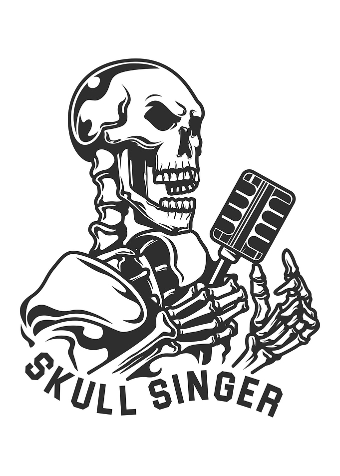 Singer