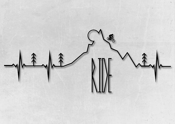 Ride
