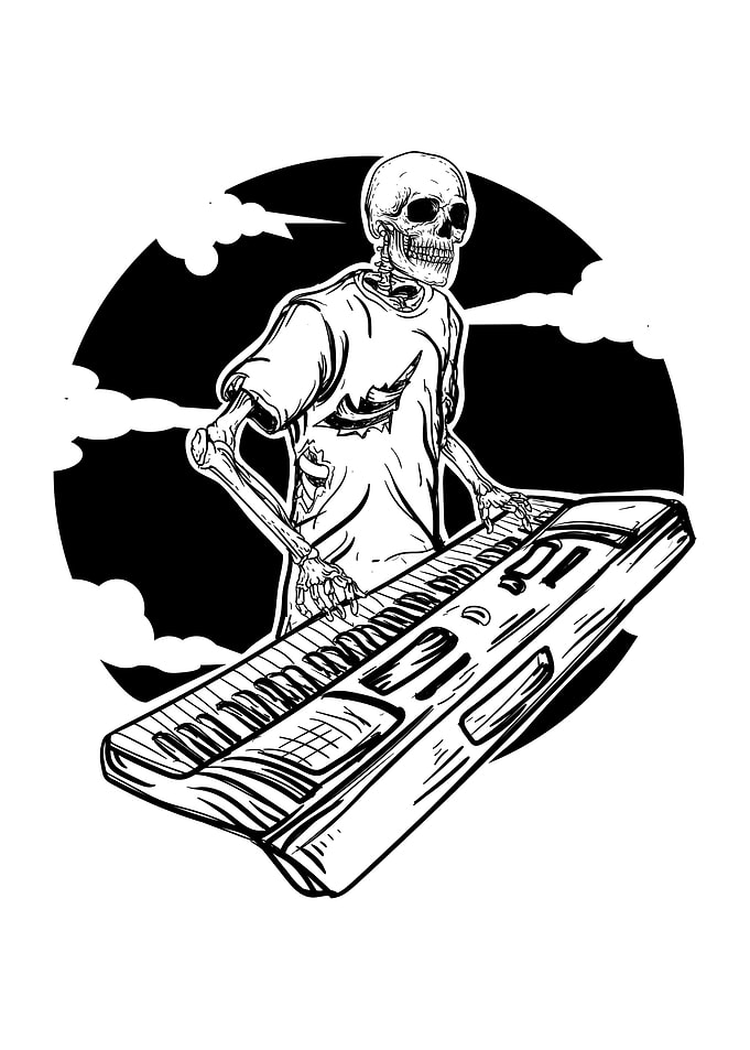 Singer