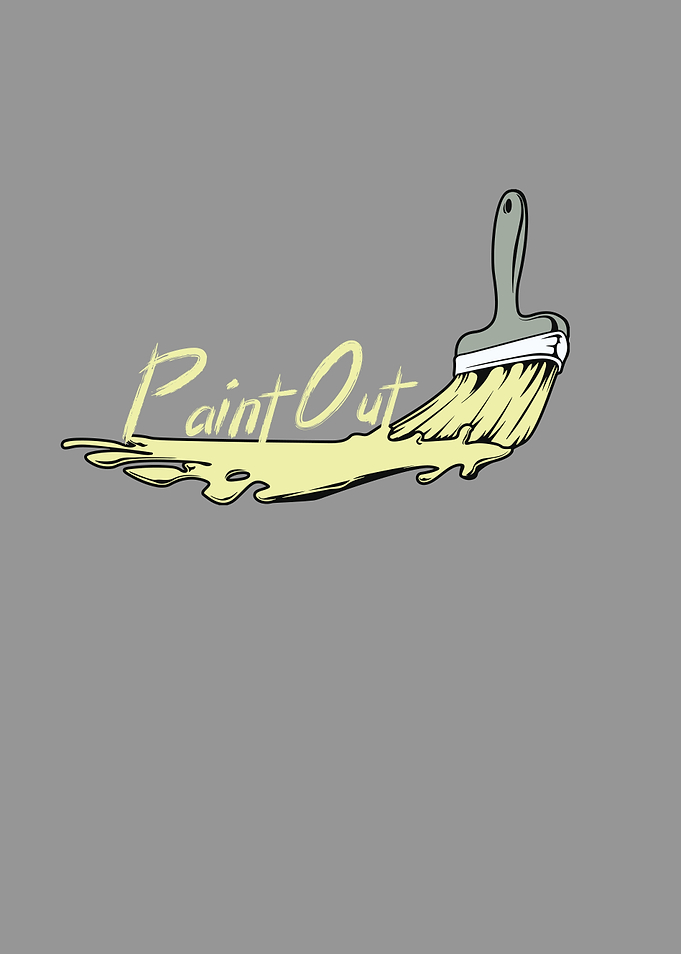 Paint Out