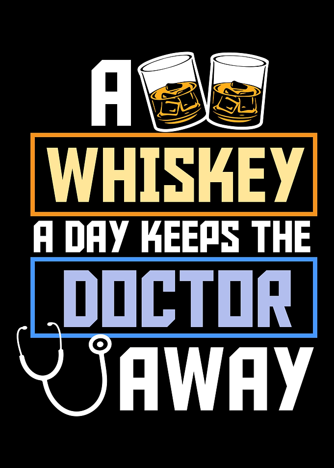 whiskey whiskey lover