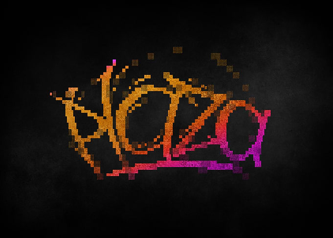 PLAZA Logo 1 Warez Scene