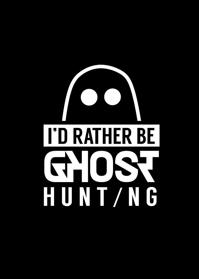 Boo Ghost Halloween