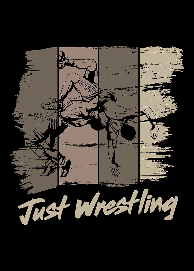 Just Wrestling Funny Wre