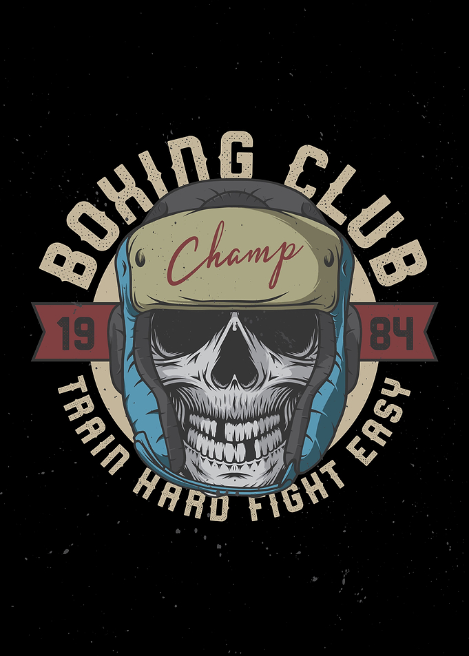 Boxing