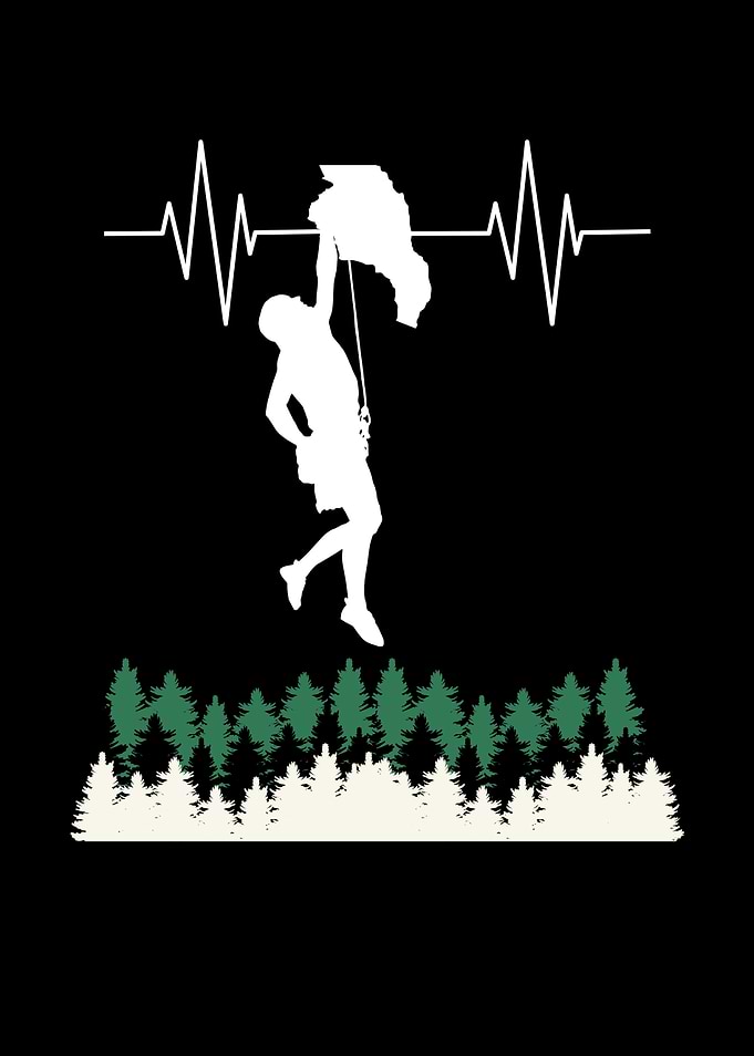 Boulder frequency