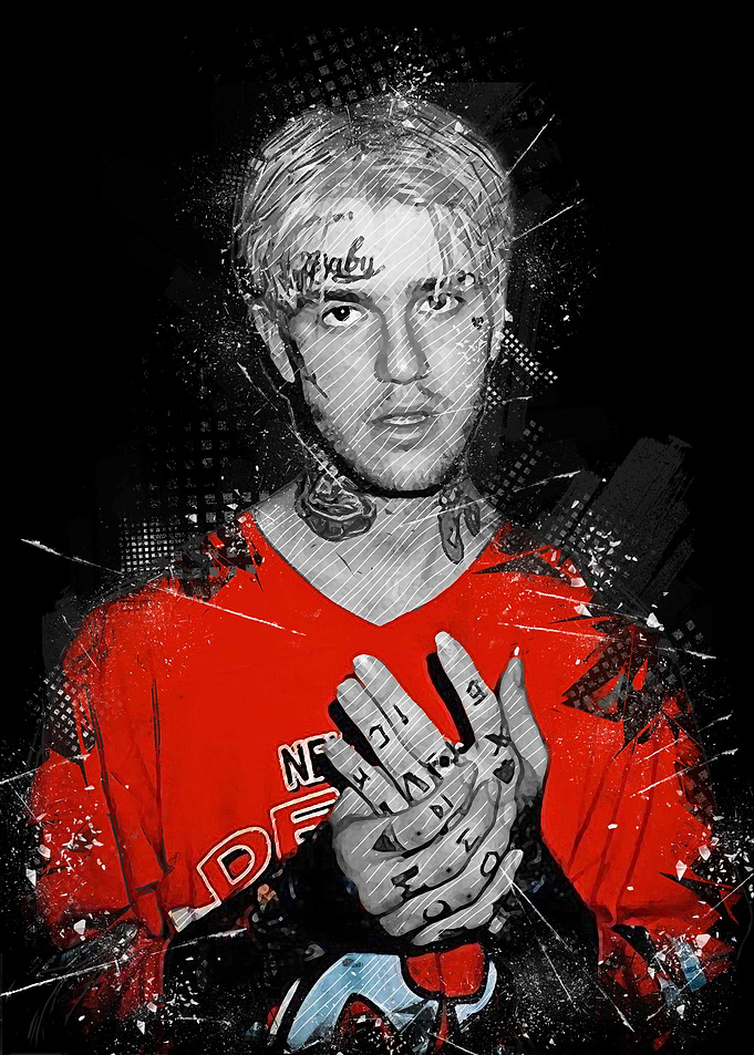 Lil Peep