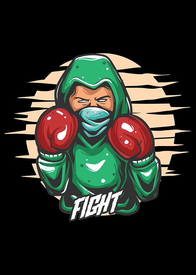 Boxing