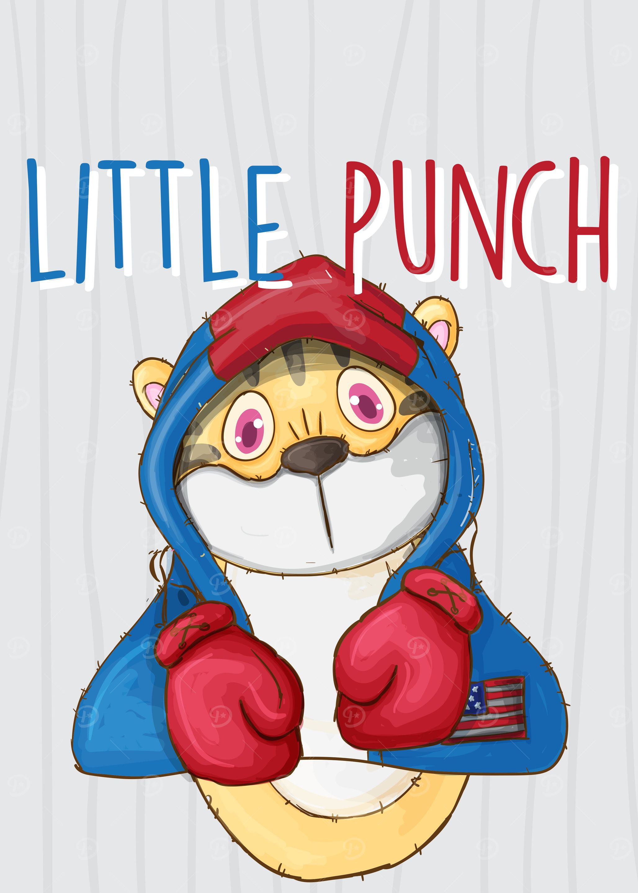 Boxing