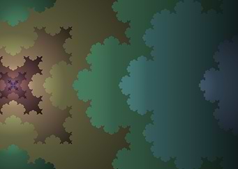 Fractal