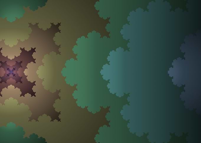 Fractal
