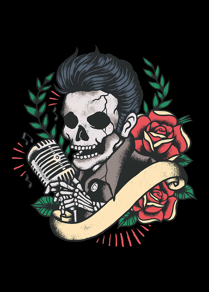 Singer