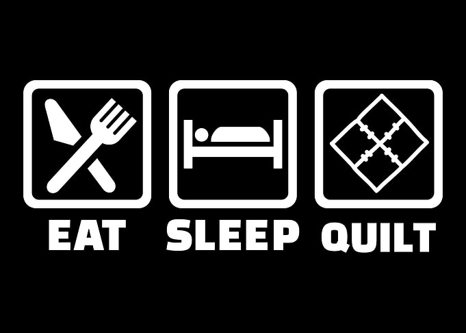 Quilting