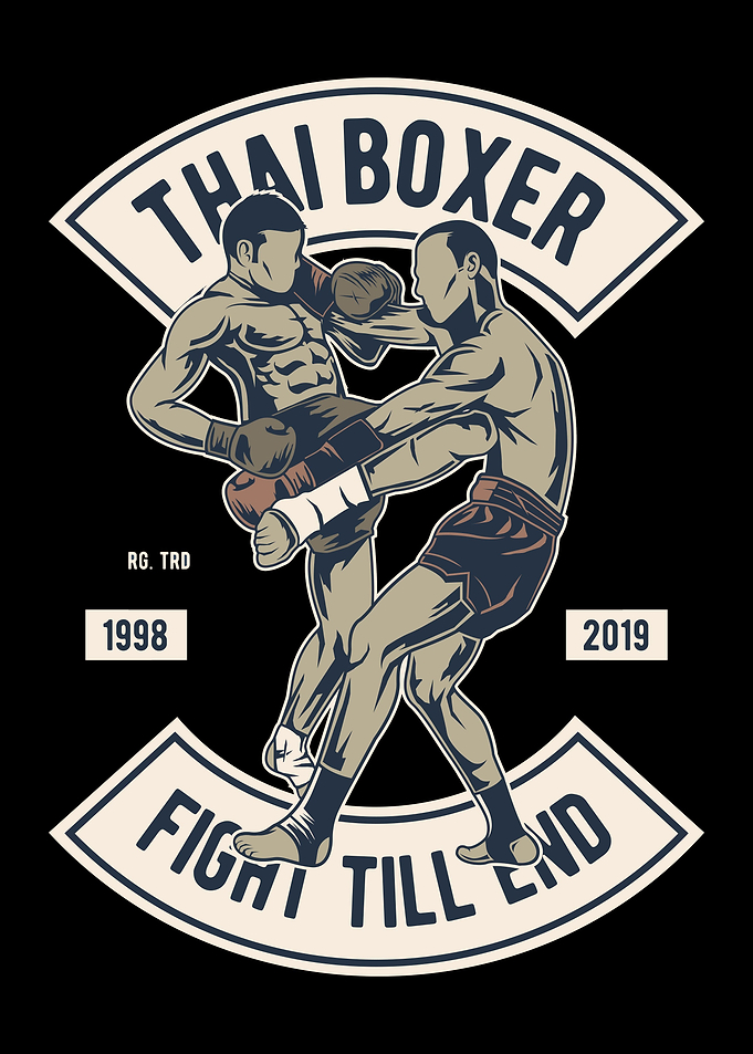 Boxing