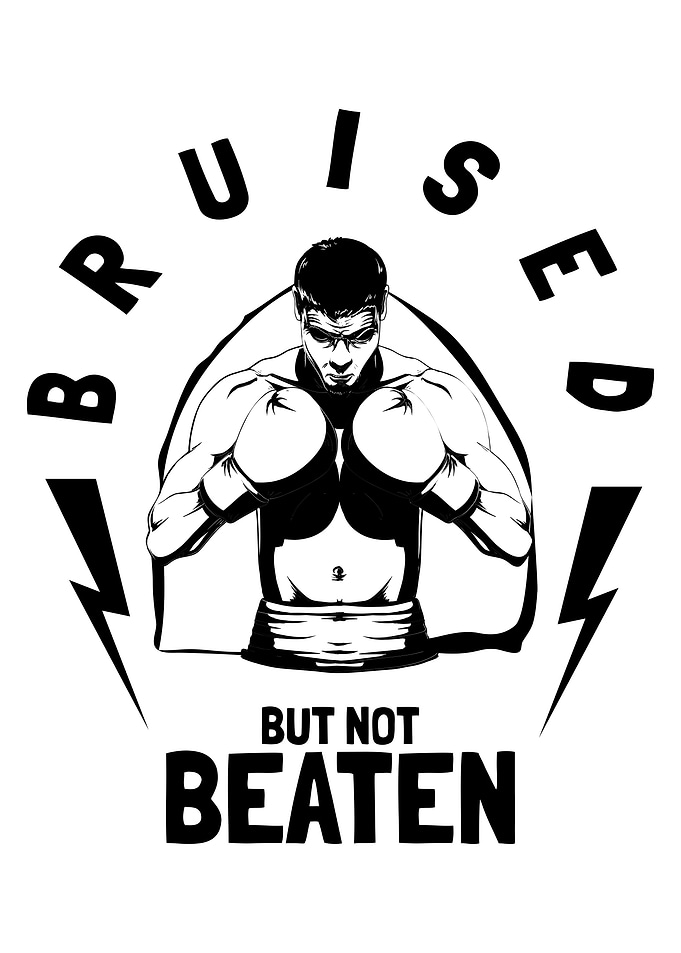 Boxing