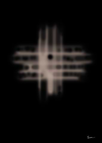 Matrix of Life