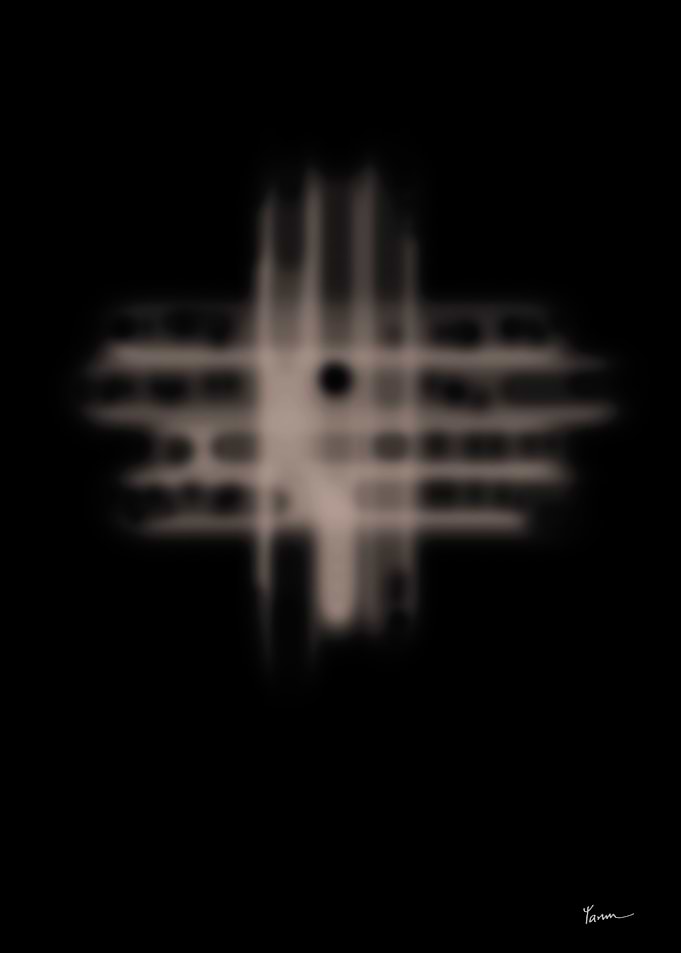 Matrix of Life