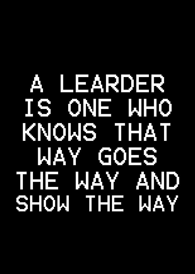 Qoute Motivational