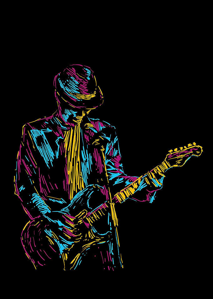 Singer