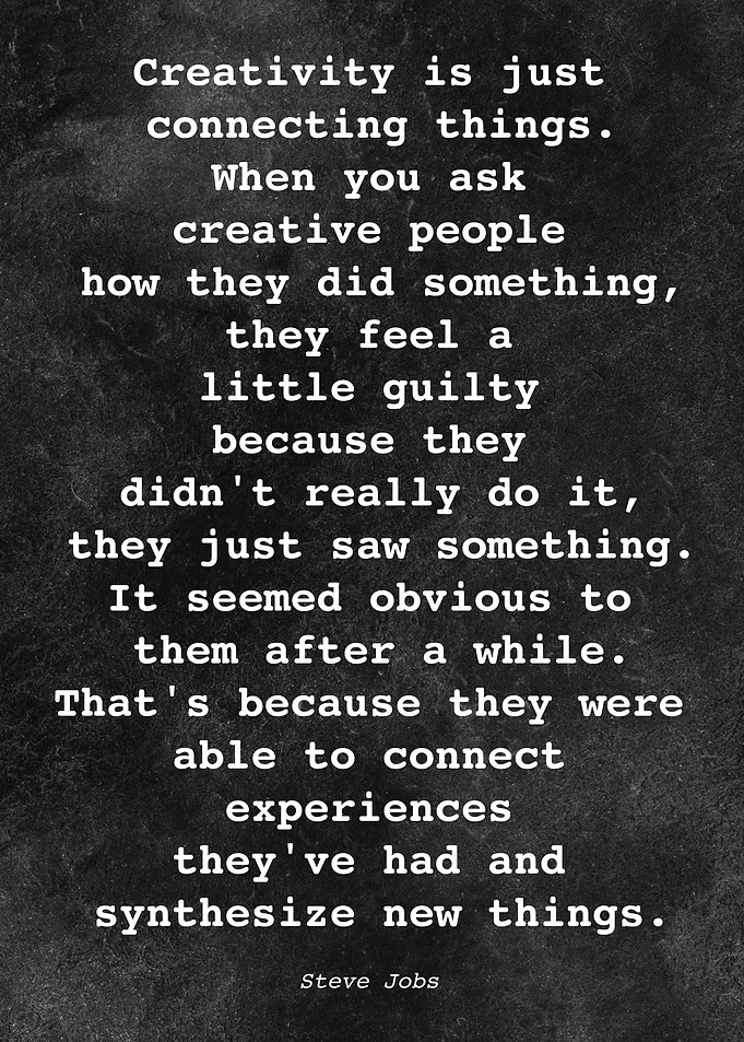 Steve Jobs Quote D018