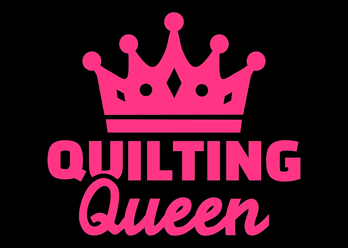 Quilting